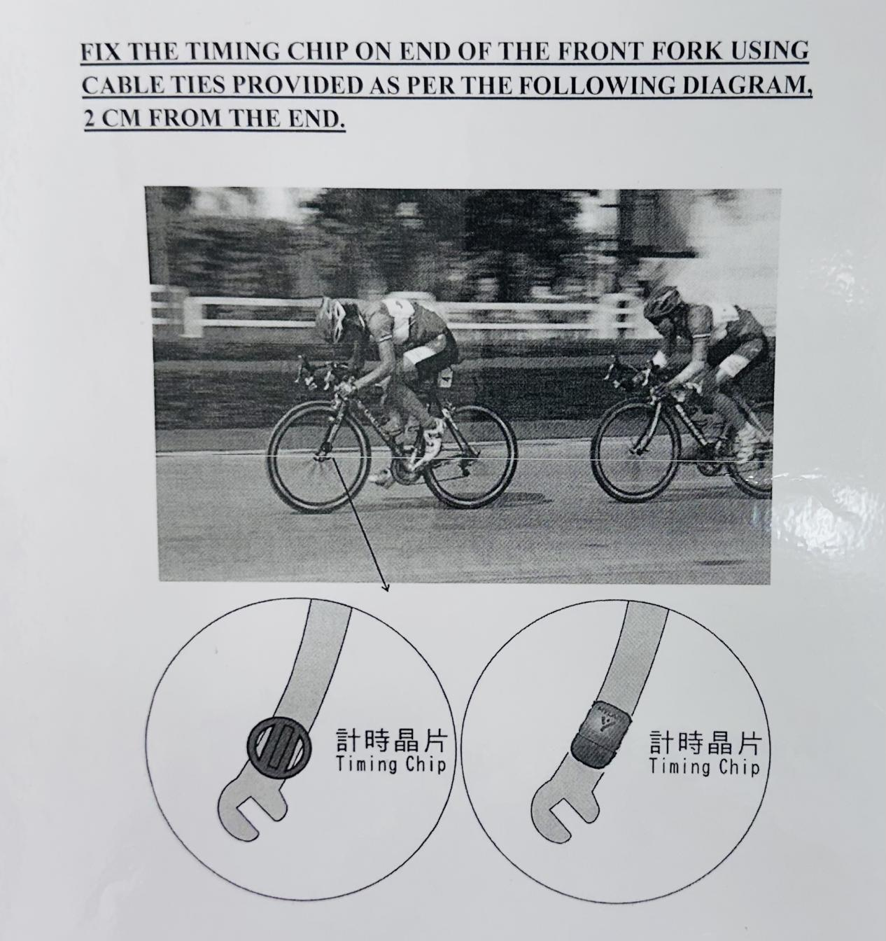2026050613074617704o.png 图片.png